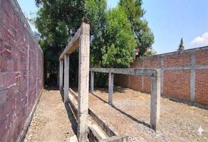 Foto de inmueble en Dolores, Col. Lagunillas C.P. 58450, Lagunillas