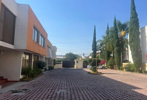 Foto de inmueble en Brasil, Col. Las Américas C.P. 58270, Morelia