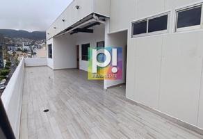 Foto de inmueble en Colonia Las Américas, Col. Las Américas C.P. 58270, Morelia