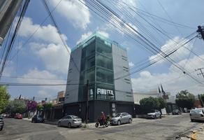 Foto de inmueble en LAS Américas, Col. Las Américas C.P. 58270, Morelia