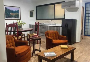 Foto de inmueble en Las Américas, Col. Las Américas C.P. 58270, Morelia