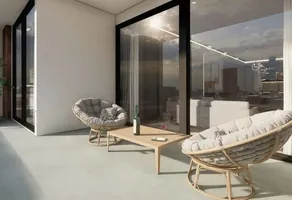 Foto de inmueble en Las Américas #S/N, Col. Las Américas C.P. 58270, Morelia