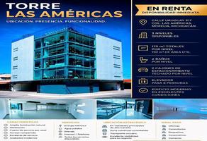 Foto de inmueble en , Col. Las Américas C.P. 58270, Morelia