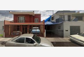 Foto de inmueble en OLIVO #0, Col. Las Fuentes C.P. 59699, Zamora