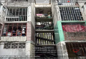 Foto de inmueble en ANDADOR POTASIO #297Int. DEPTO 3B, Col. Las Gardenias C.P. 60954, Lázaro Cárdenas