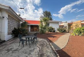 Foto de inmueble en Circuito Las Garzas, Col. Las Garzas C.P. 58336, Morelia