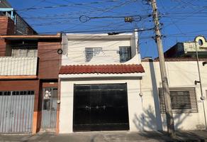 Foto de inmueble en gardenia, Col. Las Margaritas C.P. 58160, Morelia
