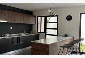 Foto de inmueble en Av Rio Grande #s/n, Col. Las Mariposas C.P. 58178, Morelia