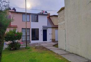 Foto de inmueble en Antonio Sesma, Col. Las Pampas C.P. 58194, Morelia