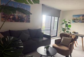 Foto de inmueble en Diorita al 100 #100, Col. Las Torrecillas C.P. 58090, Morelia