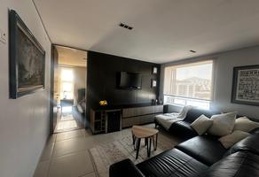 Foto de inmueble en Torre Cielo, Quinta Cantera, Altozano 2 #2, Col. Las Torrecillas C.P. 58090, Morelia