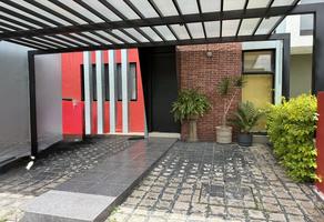 Foto de inmueble en AVENIDA FERROCARRIL ZAMORA MICHOACAN, Col. Las Torres C.P. 59635, Zamora