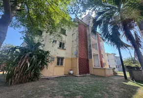 Foto de inmueble en Marina Nacional #Sn, Col. Las Torres C.P. 60953, Lázaro Cárdenas