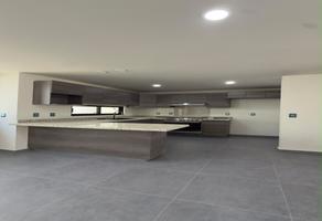 Foto de inmueble en Prolongación ferrocarril oriente zamora michoacán., Col. Las Torres C.P. 59635, Zamora