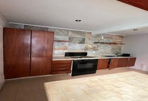 Foto de inmueble en Calle Eleuterio Gonzalez 163 Zamora Michoacán, Col. Lázaro Cárdenas C.P. 59620, Zamora