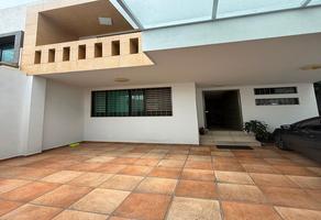 Foto de inmueble en Francisco Arroyave, Col. Leona Vicario C.P. 58080, Morelia