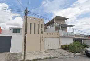Foto de inmueble en LUIS ALCONEDO, Col. Leona Vicario C.P. 58080, Morelia