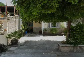 Foto de inmueble en ATAPAN, Col. Leonardo Rodríguez Alcaine C.P. 60997, Lázaro Cárdenas