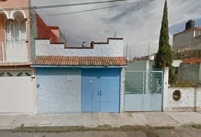Foto de inmueble en DESPERTADOR AMERICANO #78, Col. Libertad C.P. 58178, Morelia