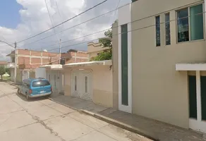 Foto de inmueble en Carlos Arruza #00, Col. Lienzo Charro C.P. 61170, Hidalgo