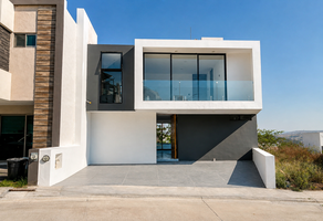 Foto de inmueble en AVENIDA TRES MARÍAS, Col. Linda Vista Tres Marías C.P. 58254, Morelia