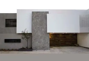 Foto de inmueble en Sin nombre de calle, Col. Linda Vista Tres Marías C.P. 58254, Morelia