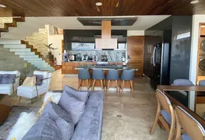 Foto de inmueble en Sin nombre de calle, Col. Linda Vista Tres Marías C.P. 58254, Morelia