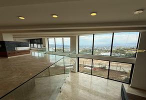 Foto de inmueble en Tres Marias, Col. Linda Vista Tres Marías C.P. 58254, Morelia