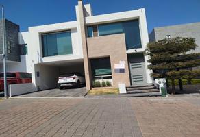 Foto de inmueble en Tres Marias, Col. Linda Vista Tres Marías C.P. 58254, Morelia