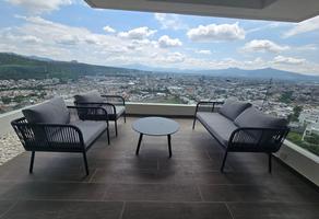 Foto de inmueble en Vista Hermosa 3 Marias #520, Col. Linda Vista Tres Marías C.P. 58254, Morelia