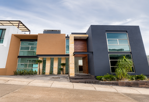 Foto de inmueble en Lindavista, Tres Marías, Col. Lindavista C.P. 58140, Morelia