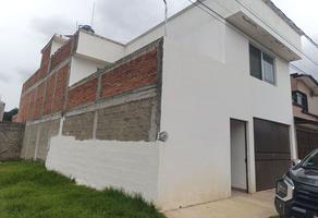 Foto de inmueble en San Pedro, Col. Llano de La Virgen C.P. 61605, Pátzcuaro