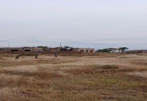 Foto de inmueble en , Col. Llanos de Sahuayo C.P. 59010, Sahuayo