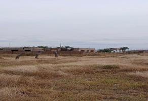 Foto de inmueble en , Col. Llanos de Sahuayo C.P. 59010, Sahuayo