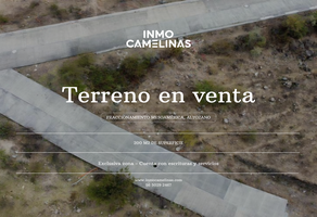 Foto de inmueble en ALTOZANO, Col. Loma Alta C.P. 58096, Morelia