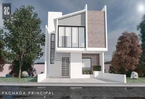 Foto de inmueble en Lomalta Tres Marias, Col. Loma Alta C.P. 58096, Morelia