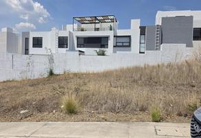 Foto de inmueble en Lomalta Tres Marías, Col. Loma Alta C.P. 58096, Morelia