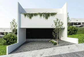 Foto de inmueble en Sin calle #S/N, Col. Loma Alta C.P. 58096, Morelia