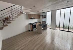 Foto de inmueble en Loma Ceñida, Col. Loma Larga C.P. 58095, Morelia
