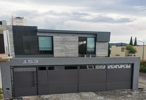 Foto de inmueble en Loma Ceñida, Col. Loma Larga C.P. 58095, Morelia