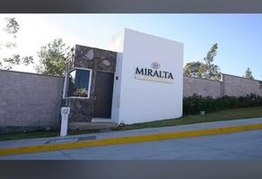 Foto de inmueble en Loma Larga-Ejido Santa María de Guido, Col. Loma Larga C.P. 58095, Morelia