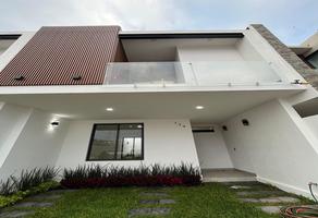 Foto de inmueble en Miralta II, Col. Loma Larga C.P. 58095, Morelia