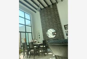 Foto de inmueble en Sin nombre de calle, Col. Lomas Del Durazno C.P. 58096, Morelia
