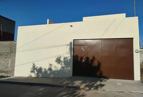 Foto de inmueble en Valle de la huacana, Col. Lomas Del Durazno C.P. 58096, Morelia