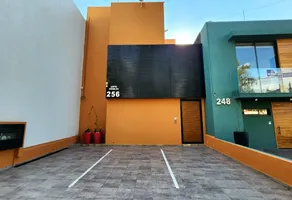 Foto de inmueble en Loma de las aguilas #256, Col. Lomas Del Sur II C.P. 58095, Morelia