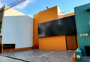 Foto de inmueble en Loma de las Aguilas #256, Col. Lomas Del Sur C.P. 58095, Morelia
