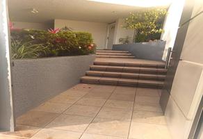 Foto de inmueble en Campiña, Col. Lomas Del Valle C.P. 60110, Uruapan