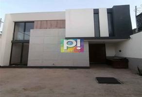 Foto de inmueble en Lomas del Valle, Col. Lomas Del Valle C.P. 58170, Morelia