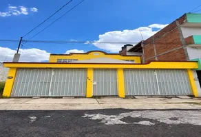 Foto de inmueble en loma zul #193, Col. Lomas Del Valle C.P. 58170, Morelia