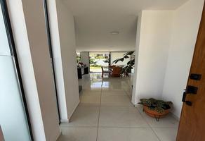 Foto de inmueble en Encinos, Col. Lomas de La Campiña C.P. 58341, Morelia